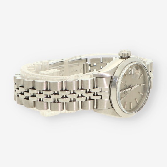 ROLEX acero Sra, 6916 nÂº4215257