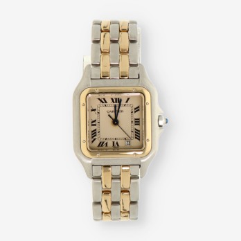 Reloj CARTIER mixto 83949010649