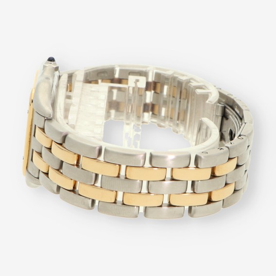 Reloj CARTIER mixto 83949010649