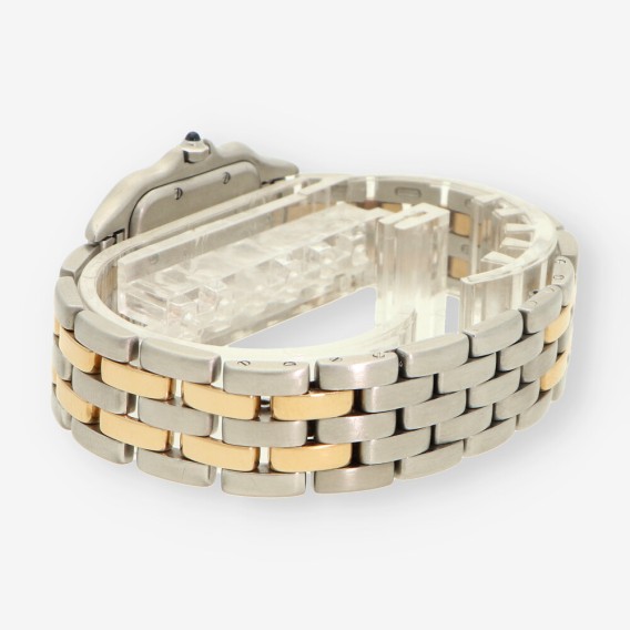 Reloj CARTIER mixto 83949010649