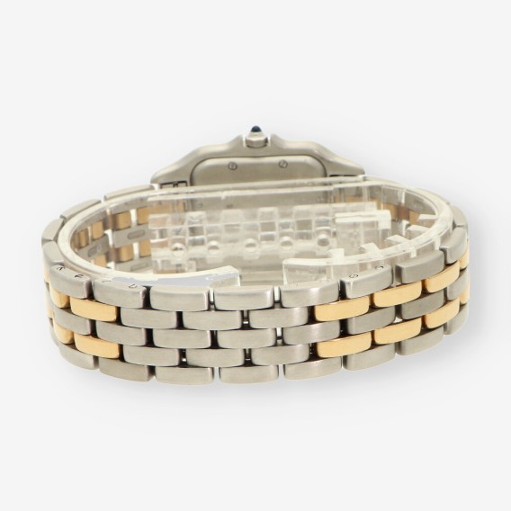 Reloj CARTIER mixto 83949010649