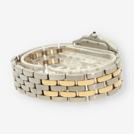 Reloj CARTIER mixto 83949010649