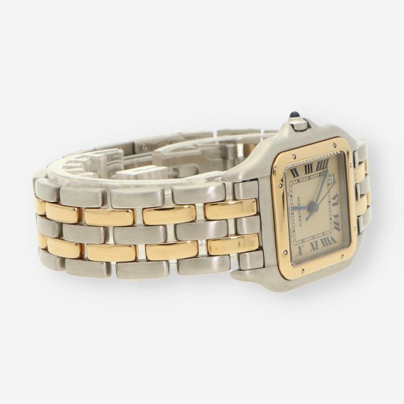 Reloj CARTIER mixto 83949010649