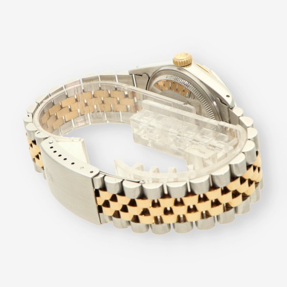 Reloj ROLEX Datejust Mixto 16013 R313516