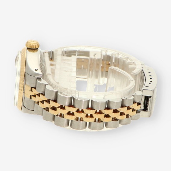 ROLEX Sra. mixto 6917 8022038
