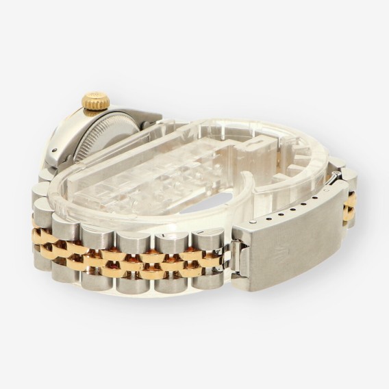 ROLEX Sra. mixto 6917 8022038