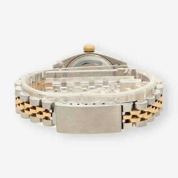 ROLEX Sra. mixto 6917 8022038