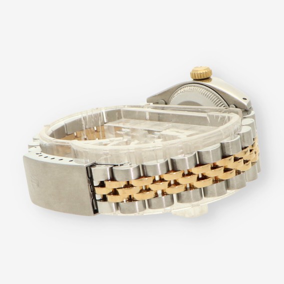 ROLEX Sra. mixto 6917 8022038