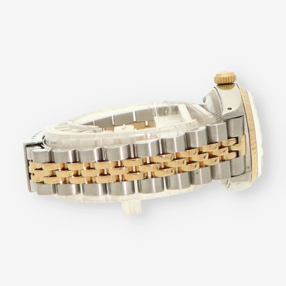 ROLEX Sra. mixto 6917 8022038
