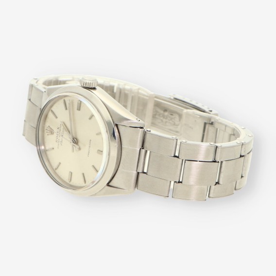 ROLEX Air King 5500  1573085