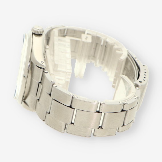 ROLEX Air King 5500  1573085