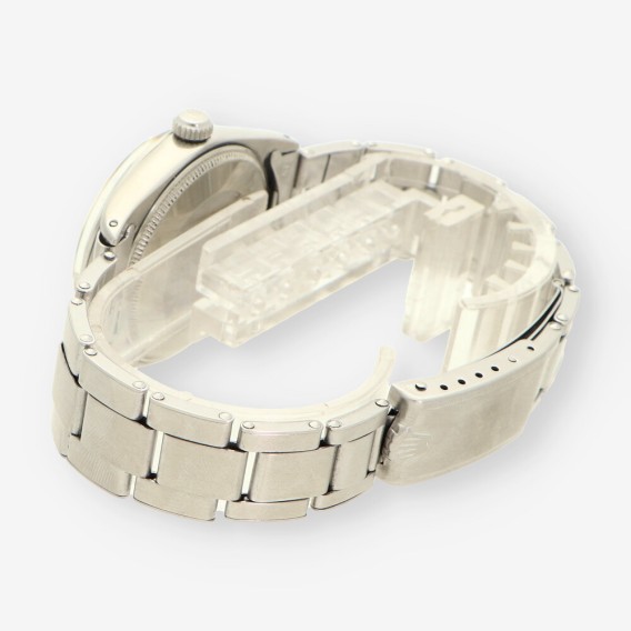 ROLEX Air King 5500  1573085