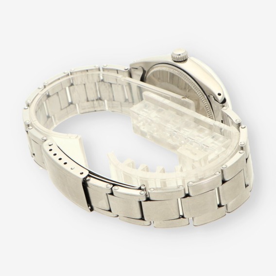 ROLEX Air King 5500  1573085