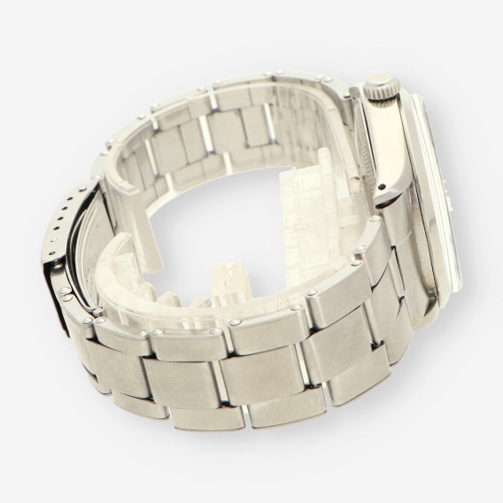 ROLEX Air King 5500  1573085