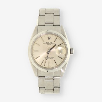 ROLEX Date  1500  1778849