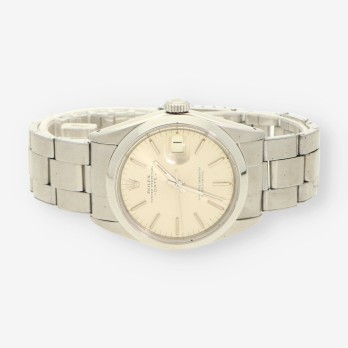 ROLEX Date  1500  1778849 2