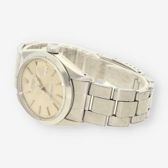 ROLEX Date  1500  1778849