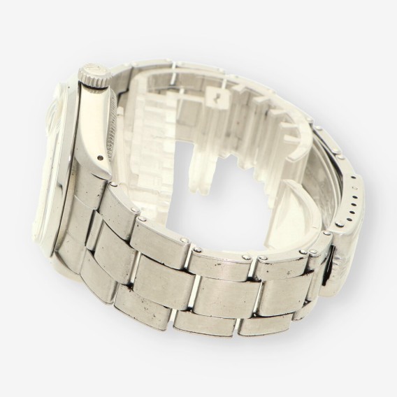 ROLEX Date  1500  1778849