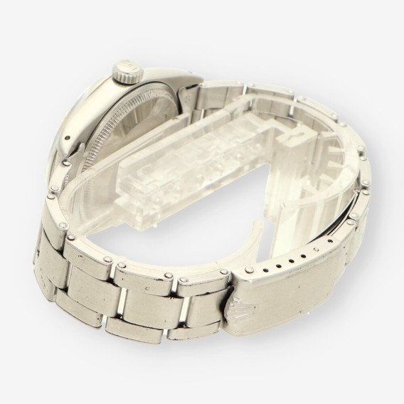 ROLEX Date  1500  1778849