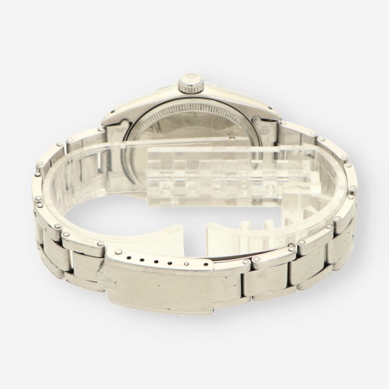 ROLEX Date  1500  1778849