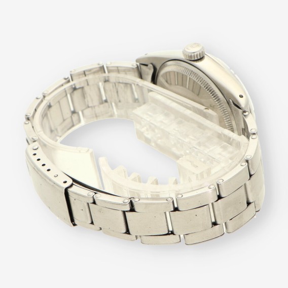 ROLEX Date  1500  1778849