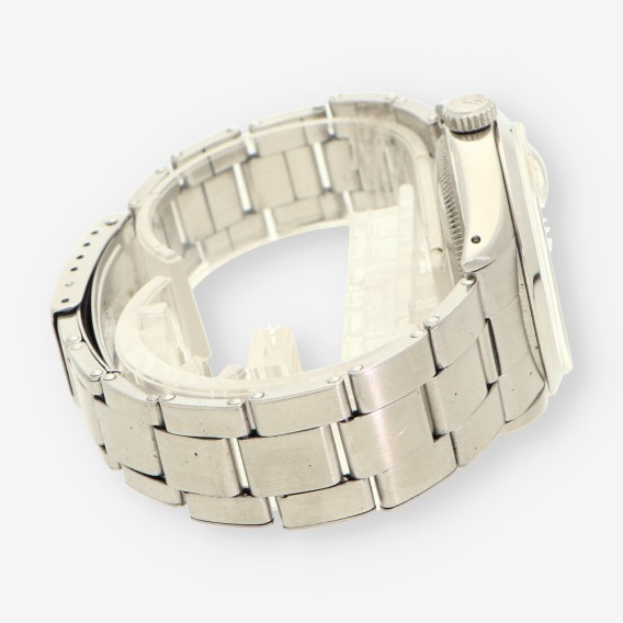 ROLEX Date  1500  1778849