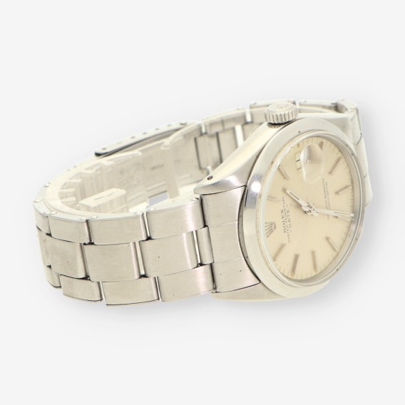 ROLEX Date  1500  1778849