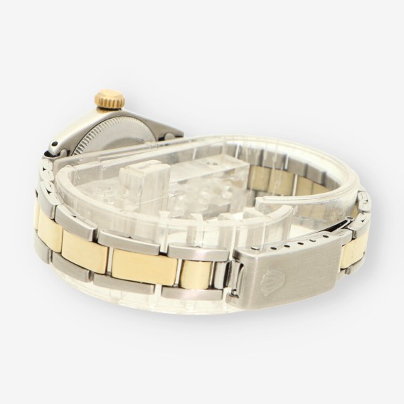 ROLEX Mixto Sra 6619 1662070