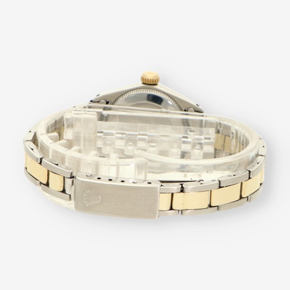 ROLEX Mixto Sra 6619 1662070