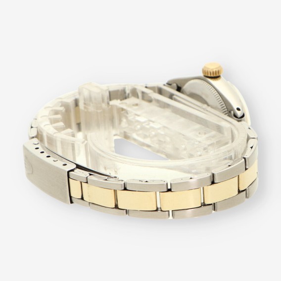 ROLEX Mixto Sra 6619 1662070