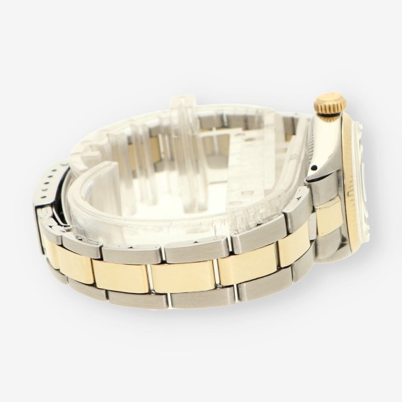 ROLEX Mixto Sra 6619 1662070