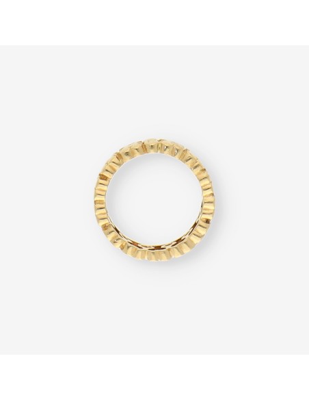 Alianza osos oro TOUS