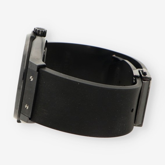 HUBLOT Classic Fusion ceramic 864517