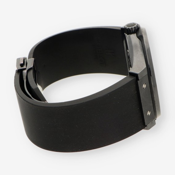 HUBLOT Classic Fusion ceramic 864517