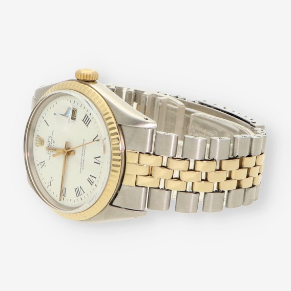ROLEX Mixto 1601 2745303
