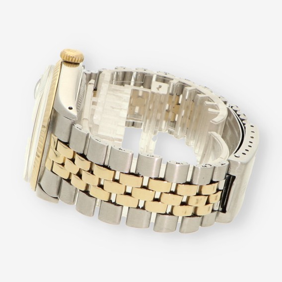 ROLEX Mixto 1601 2745303