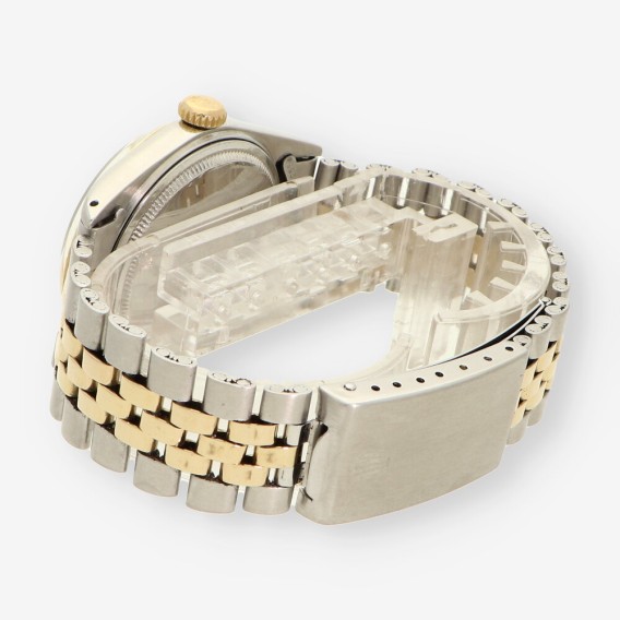 ROLEX Mixto 1601 2745303