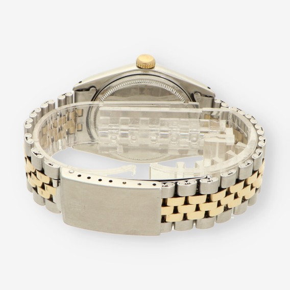 ROLEX Mixto 1601 2745303