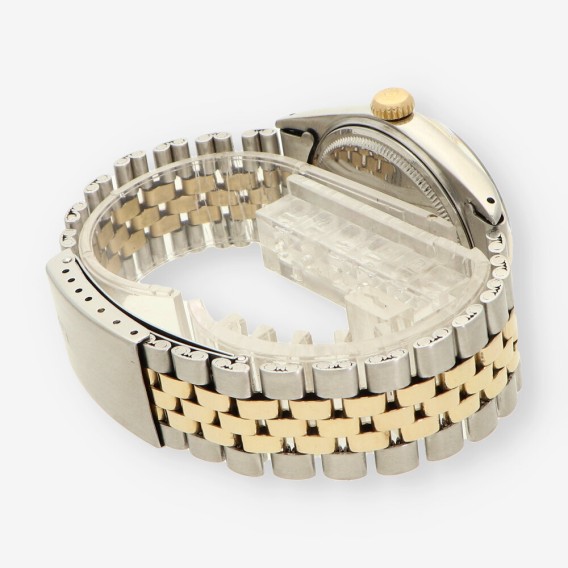 ROLEX Mixto 1601 2745303