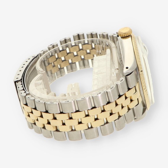 ROLEX Mixto 1601 2745303