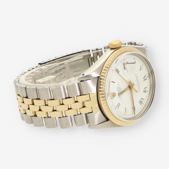 ROLEX Mixto 1601 2745303