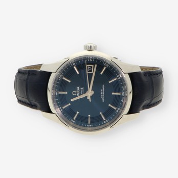 Reloj OMEGA De Ville acero 87885692 2