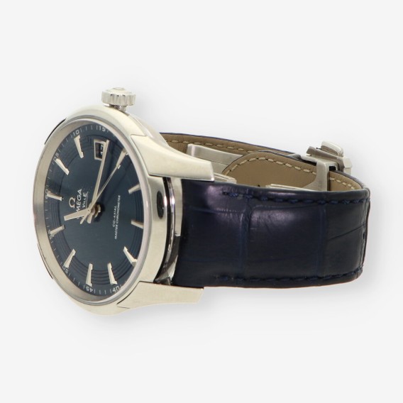 Reloj OMEGA De Ville acero 87885692