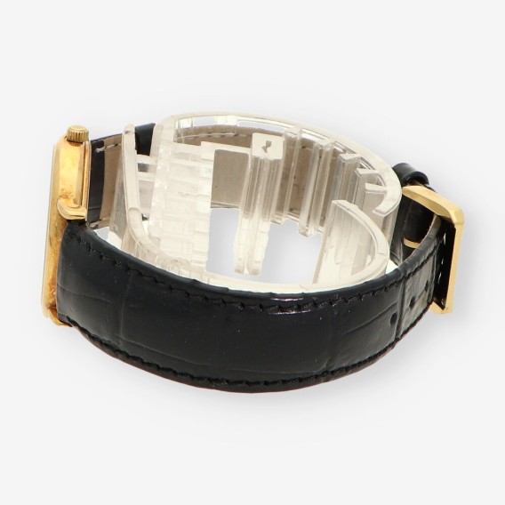 Reloj RAIMOND WELL oro