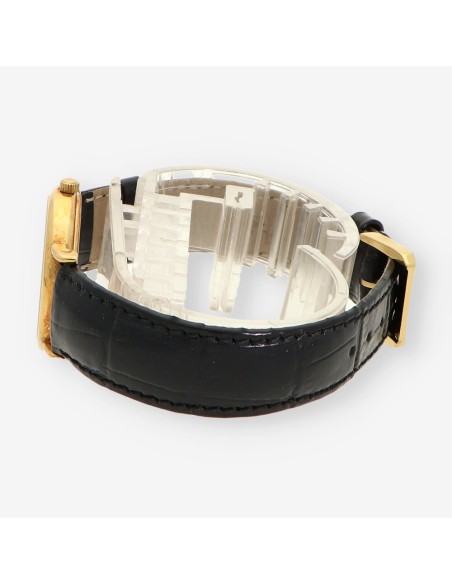 Reloj RAIMOND WELL oro