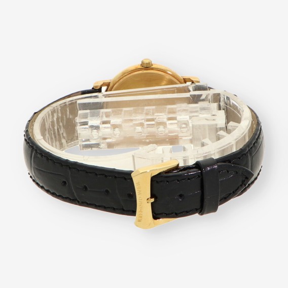 Reloj RAIMOND WELL oro