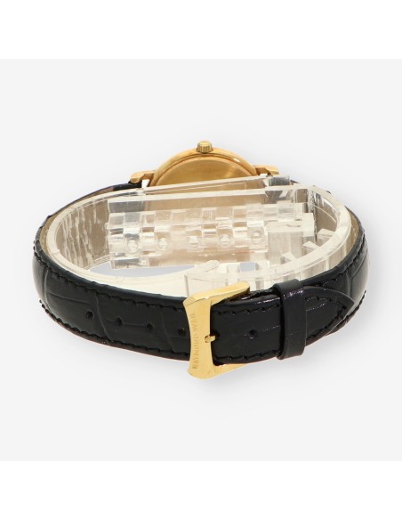 Reloj RAIMOND WELL oro