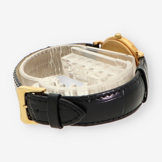 Reloj RAIMOND WELL oro
