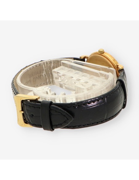 Reloj RAIMOND WELL oro