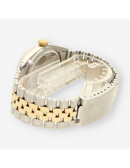 ROLEX Mixto Datejust 1601 2923658